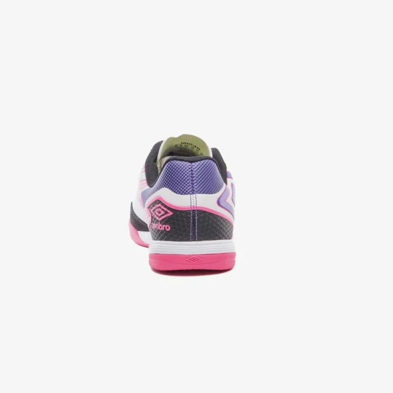 👟Umbro Pro 5 Bump Salón