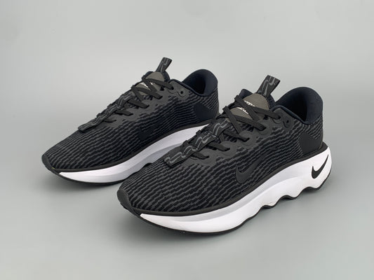 🚶‍♂️ Nike Motiva