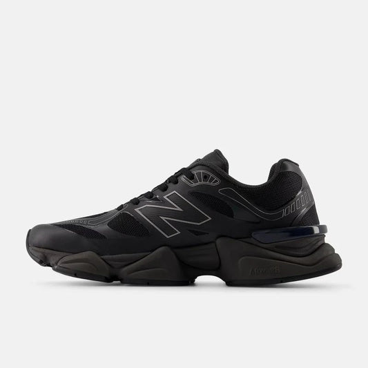 🔥 New Balance 9060