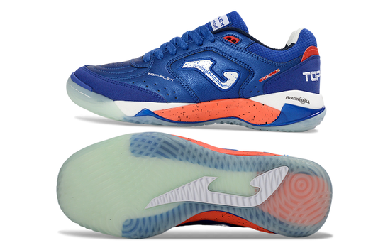 ⭐Joma Top Flex Plus IN IC