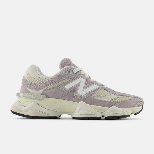 🔥 New Balance 9060