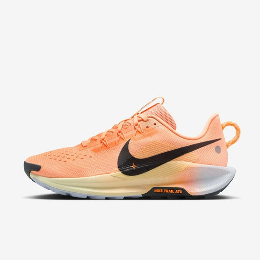 👟 Nike Pegasus Trail 5
