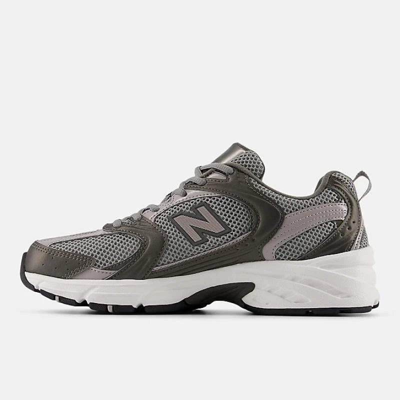 👟 New Balance 530