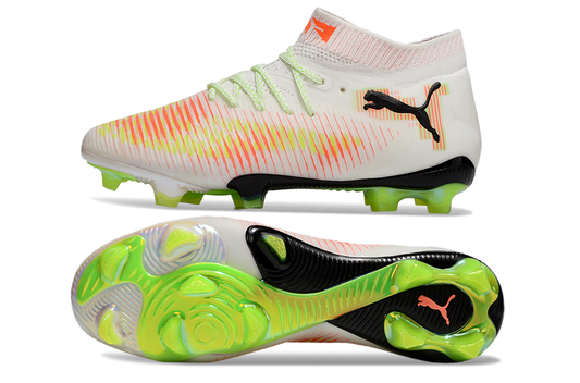🔥 PUMA Future 8 Ultimate FG/AG