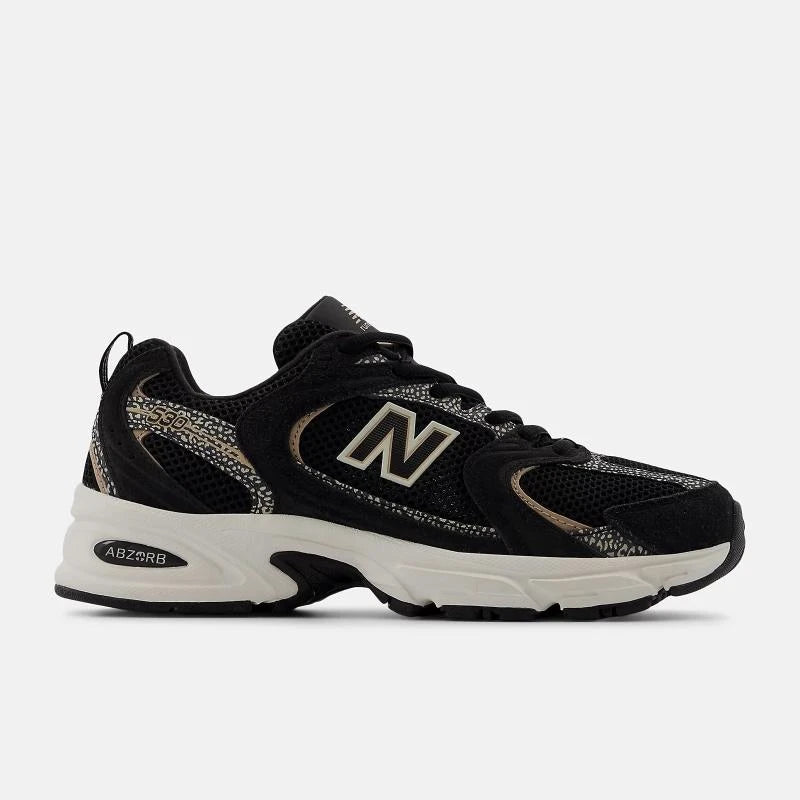 👟 New Balance 530