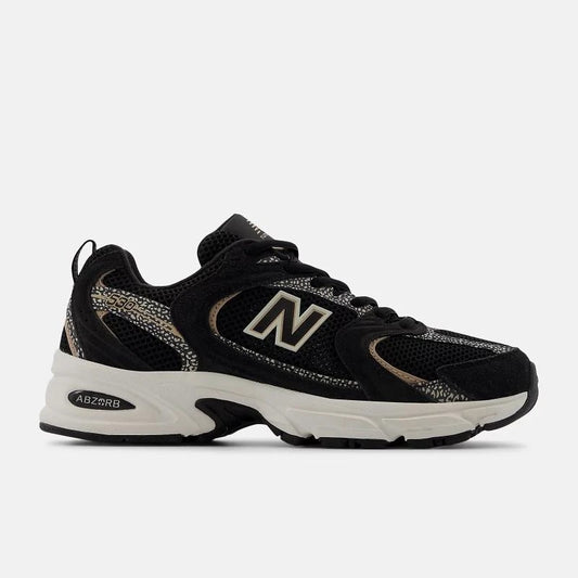 👟 New Balance 530
