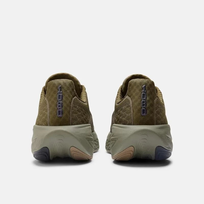 🏃‍♂️New Balance Fresh Foam X 1080 v14