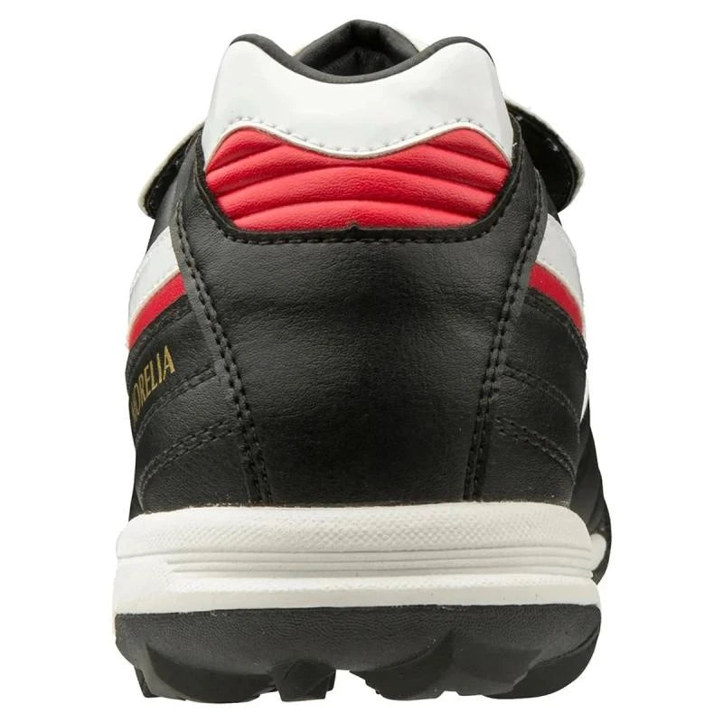 👟Mizuno Morelia II Pro Society
