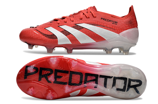 ⚡️ Adidas Predator 25 FG