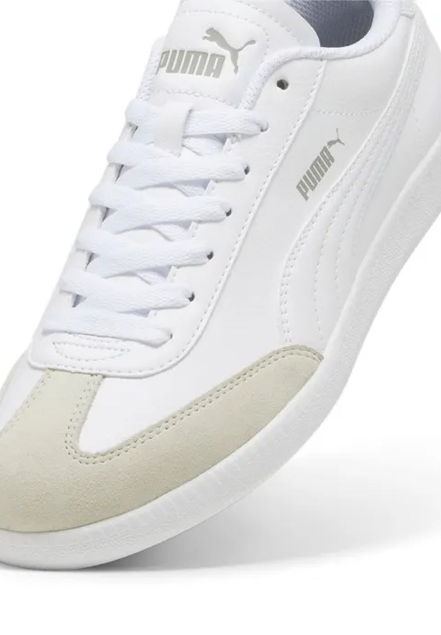 👟Puma 9-T
