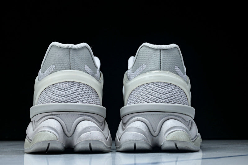 🔥 New Balance 9060