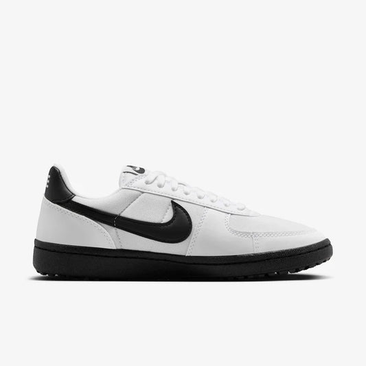 👟 Nike Field General '82