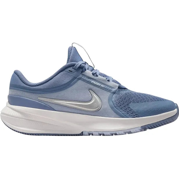 👟 Nike Runner 5