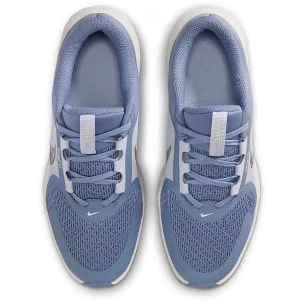 👟 Nike Runner 5