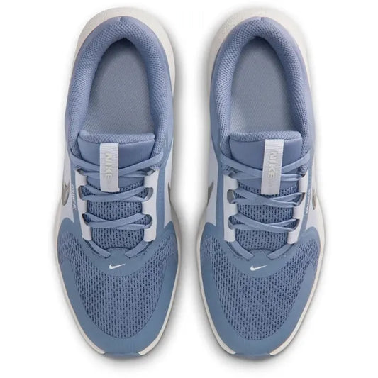 👟 Nike Runner 5
