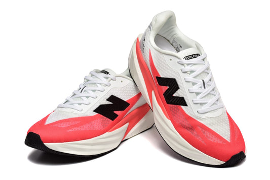 ⚡ New Balance FuelCell Rebel V5