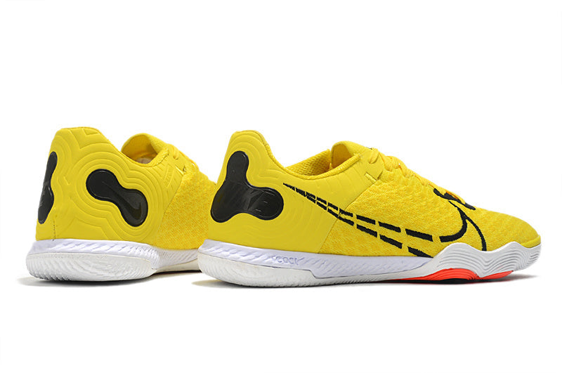 🐆 Nike React Gato IC
