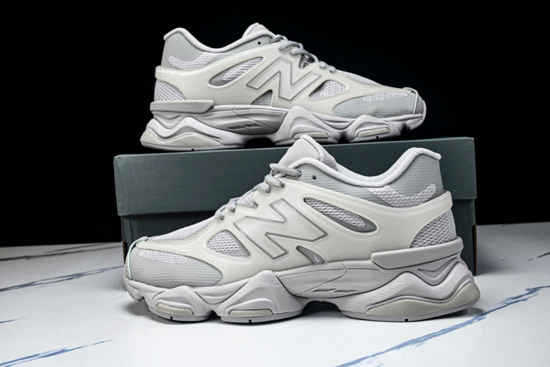 🔥 New Balance 9060