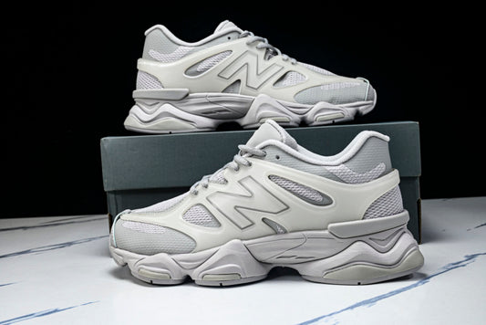 🔥 New Balance 9060