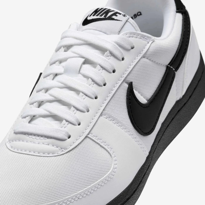 👟 Nike Field General '82