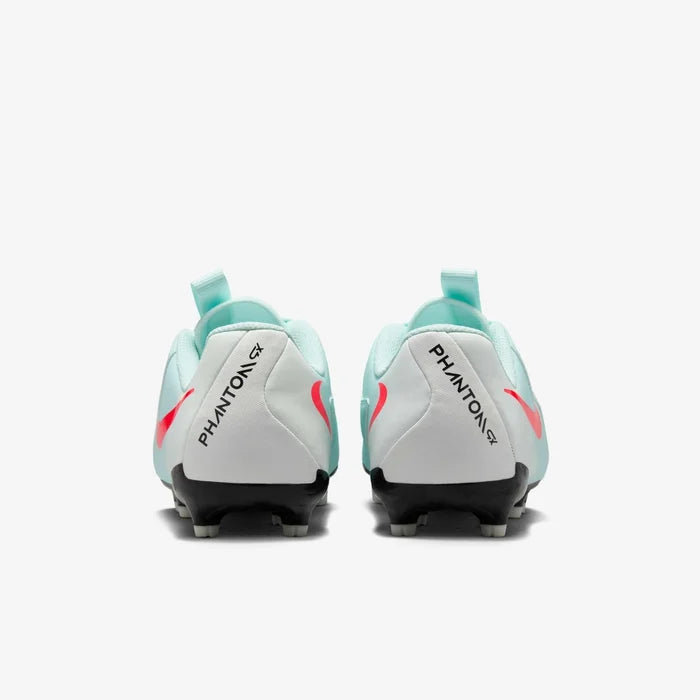 👟Nike Jr. Phantom GX 2