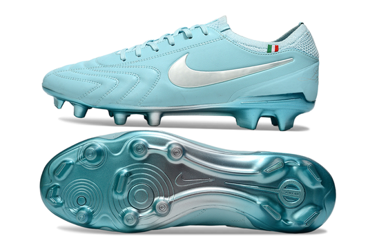 👑 Nike Tiempo Legend X LUXE FG