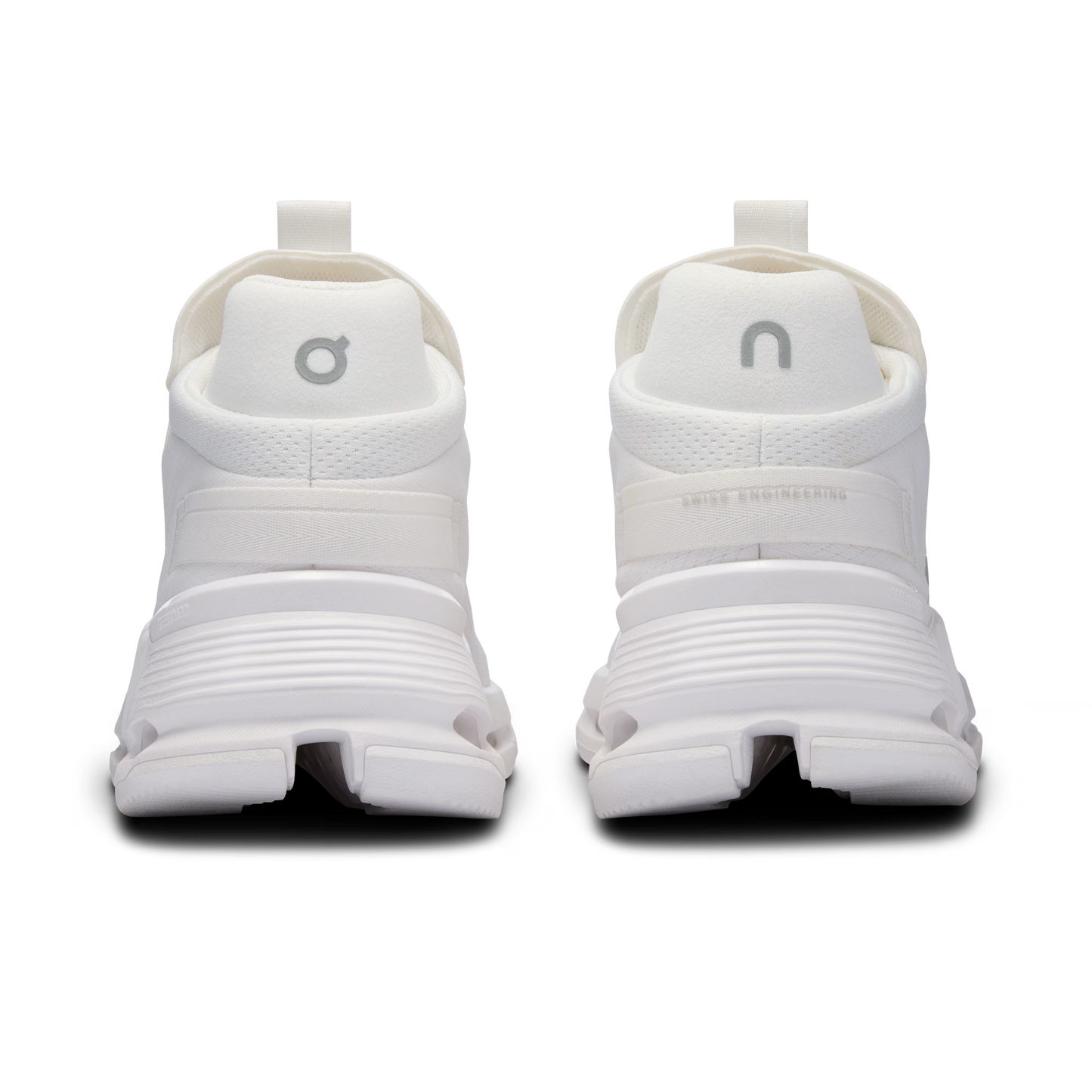 👟ON Cloudnova 2