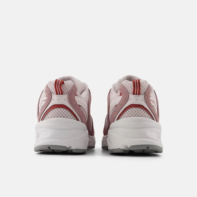 👟 New Balance 530