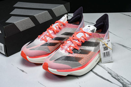 ⚡ Adidas Adizero Adios Pro 3