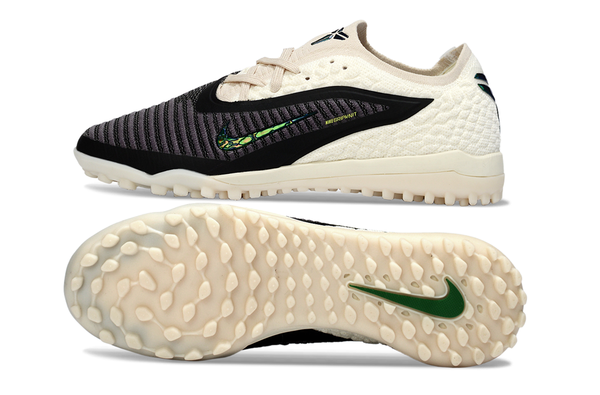 ⚽ Nike Phantom GX III TF