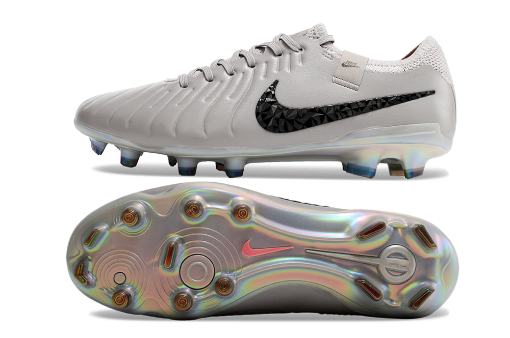 ⚡️ Nike Tiempo Legend X FG