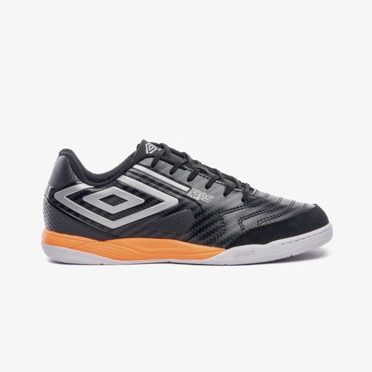 👟Umbro Pro 5 Bump Salón