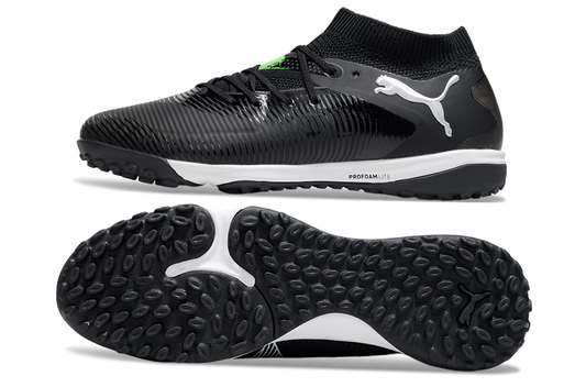 🔥 PUMA Future 8 Ultimate TF