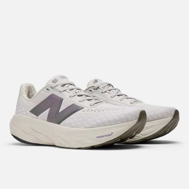🏃‍♂️New Balance Fresh Foam X 1080 v14