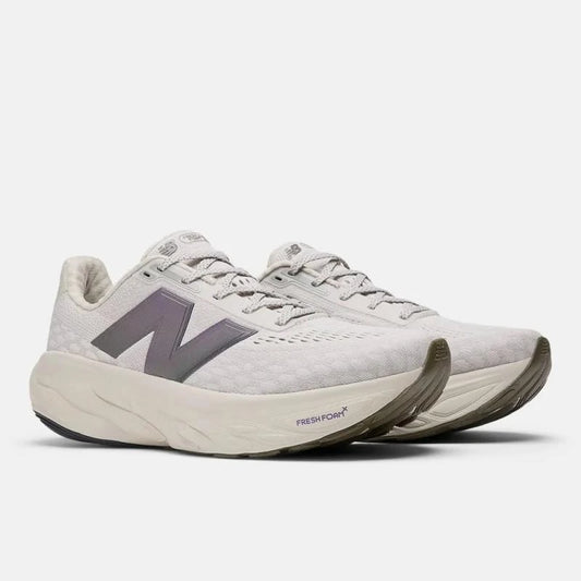 🏃‍♂️New Balance Fresh Foam X 1080 v14