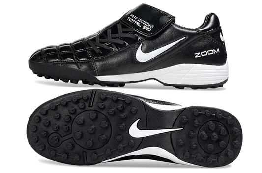 🔥 Nike Total 90 TF
