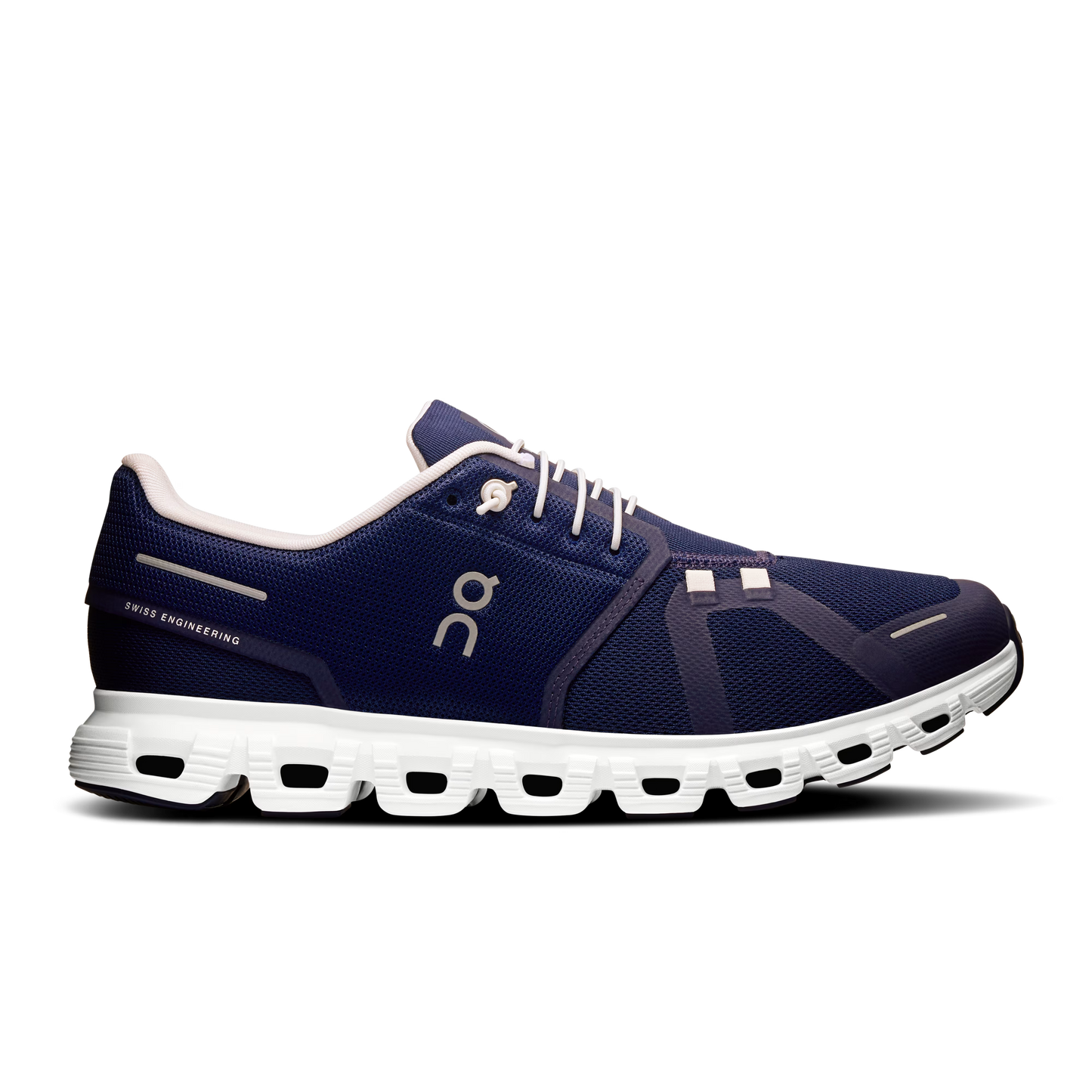 👟ON Running Cloud 6