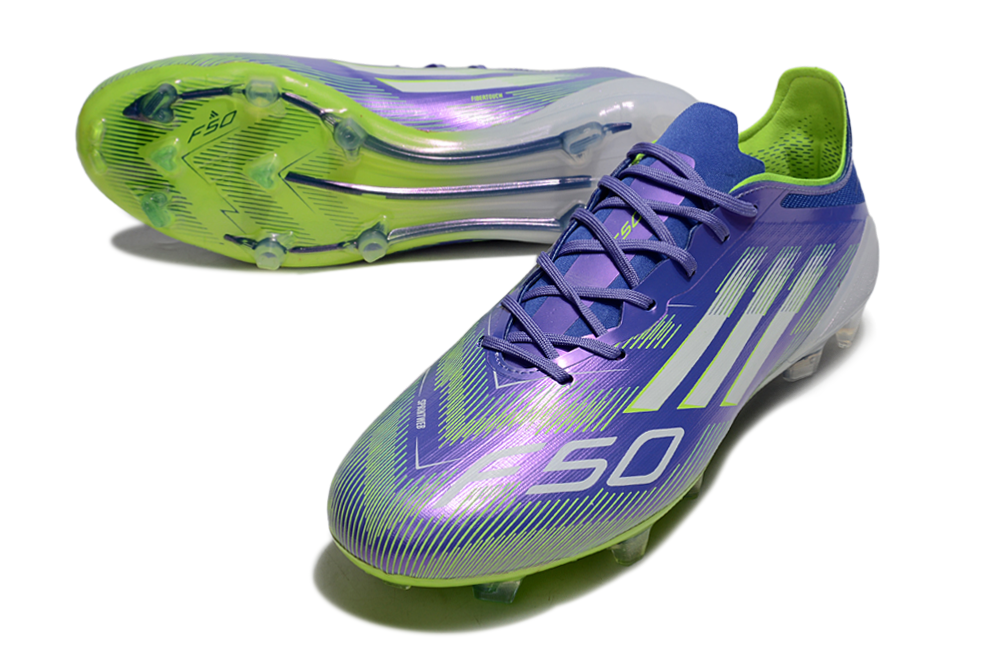 ⚡ Adidas F50 FG