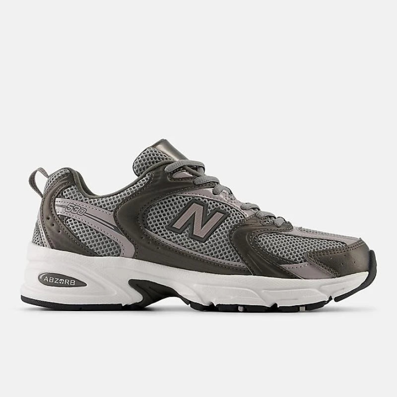 👟 New Balance 530