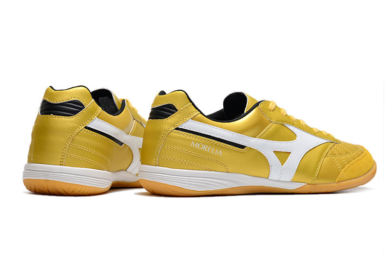 🇯🇵 Mizuno Morelia Sala Japan IC