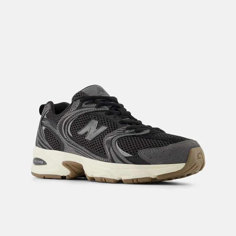 👟 New Balance 530