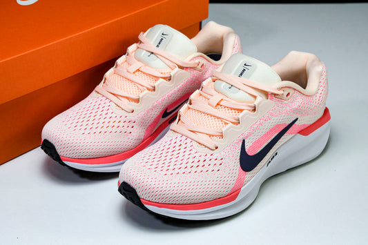 👟 Nike Zoom Winflo 11