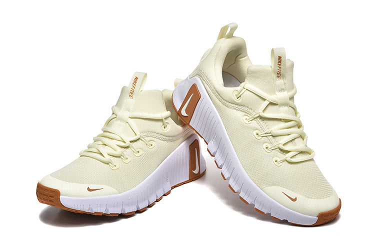 🏋️ Nike Free Metcon 6