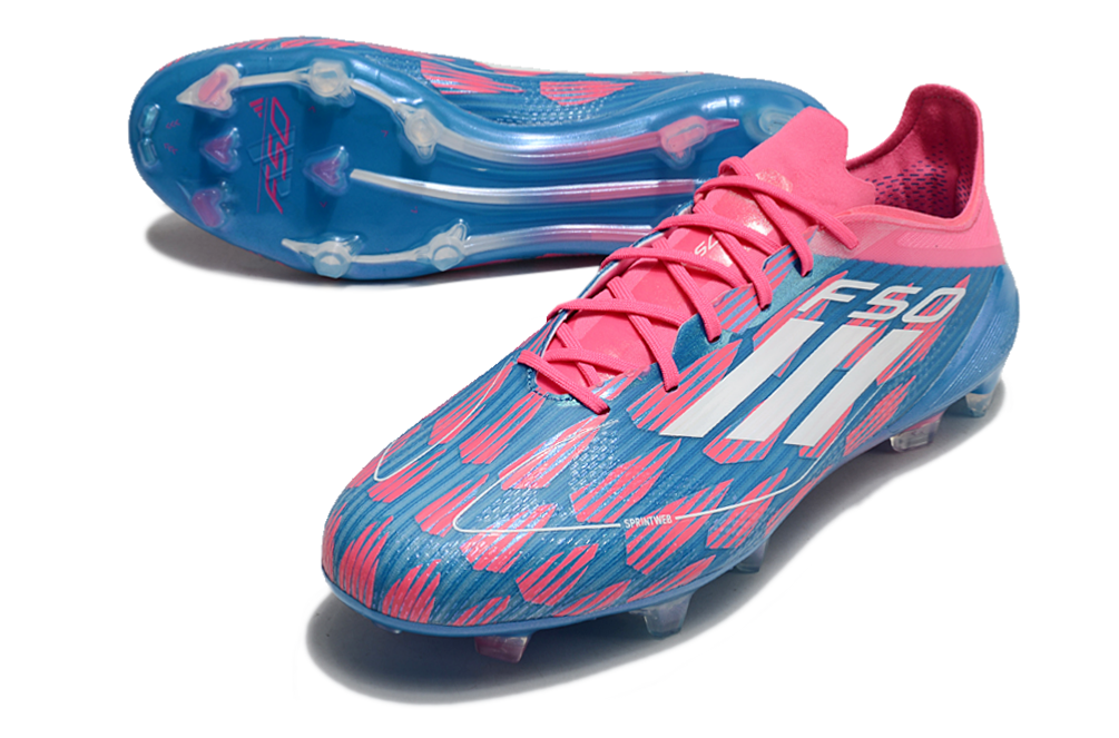 ⚡ Adidas F50 FG