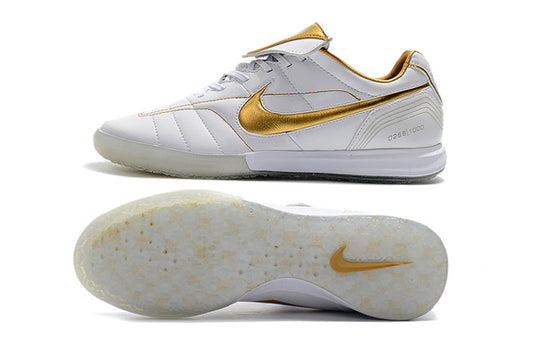 👑 Nike Tiempo Legend 7 R10 IC