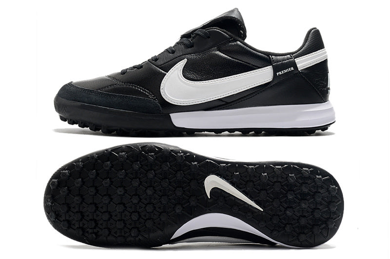 ⚽ Nike The Premier III TF