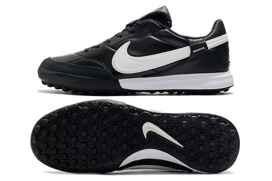 ⚽ Nike The Premier III TF