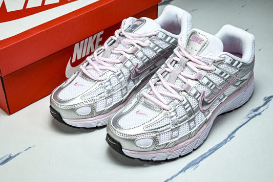 👟 Nike P-6000