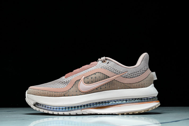 🏃‍♂️ Nike Air Zoom Pegasus Premium