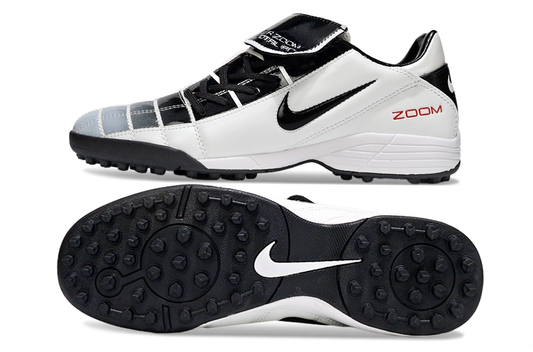 🔥 Nike Total 90 TF